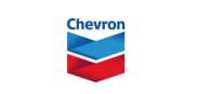 Chevron