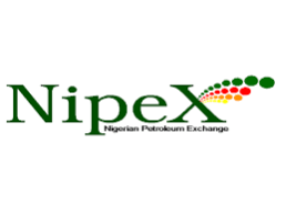 NIPEX